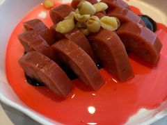 -眉州东坡(石景山店)