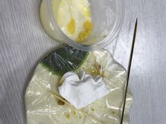 -小雨点糖水店(中兴街分店)