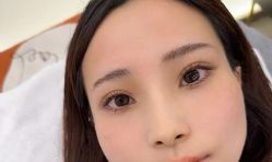 -JH佳卉美甲美睫