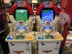 -白沙浮娱乐广场