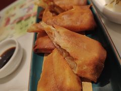 -悦得闲广式点心茶楼(蓝鲸世界店)
