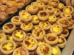 -爱达乐面包生日蛋糕(郫县时代天街店)