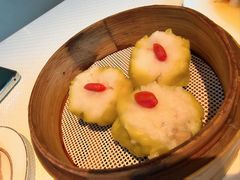 -铭家点心(秦岭路店)