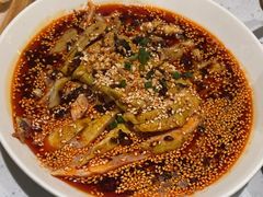 -青花椒花椒鱼(合生汇店)