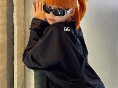 -万达广场(泰安泰山店)