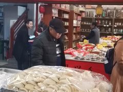 -禄源公·老莞诚饭店