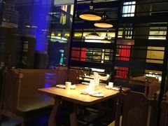 -马仕玖煲·融合菜·酥不腻烤鸭(人大店)