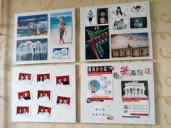 -青春加萌照相馆