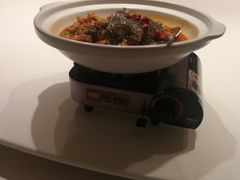 -满满海佛跳墙(千禧店)