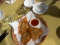 -202特色排档(五缘湾店)