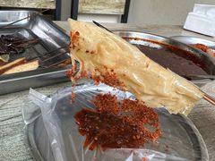 -怪老头甜不辣(抚琴小区店)