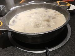 -煲宫(华润万象城店)