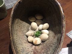 -松竹和日式料理(广厦店)