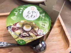 -味千拉面(东营西城万达店)