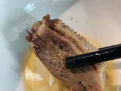 -老家信阳菜(北京路店)