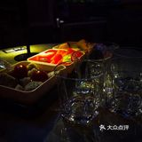 地铁：地铁2号线鸿福路站C4口步行340m