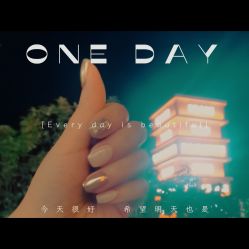 -U+nail优加专业美甲美睫