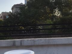 -星巴克(人民公园店)