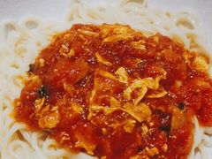 -大师兄·西北风味食集(增城合生汇店)