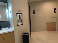 -老东吴食府(雅都店)