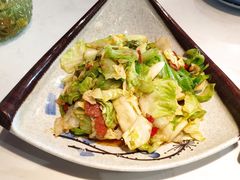 -乌记大厨餐厅