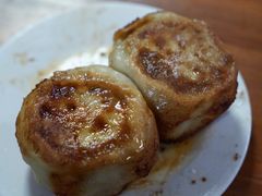 -宝瑞门钉肉饼店