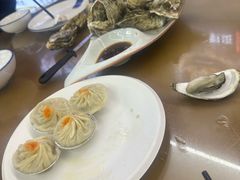 -鑫鸿达·海鲜闽菜热炒小馆(中山路店)