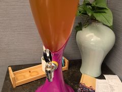 -环球渔市·平价海鲜餐厅(西溪天虹店)