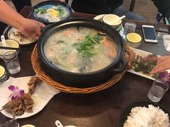 -七宝农家菜(七宝老街店)