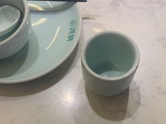 -小河村•南京鱼鲜乡土家常菜(油坊桥店)