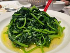 -拾宴(汇智国际商业中心店)