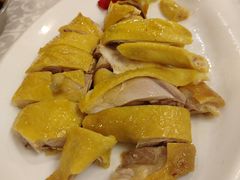 -御满江海鲜酒家(洛溪新城店)