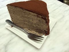 iphone_upload_pic-Awfully Chocolate(来福士广场店)