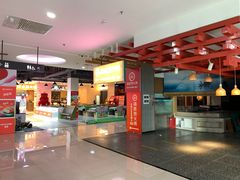 -新荟城(望京店)