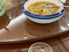 -东湖食堂·湖景餐厅•会议