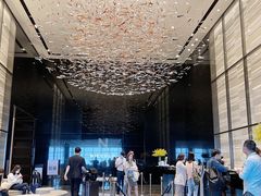 -长沙尼依格罗酒店