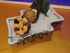 -味见·雪月花(天富路店)