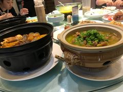 -一麦·龙岛(上海青浦店)