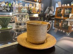 -Hei Cafe(工体店)