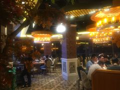 -爱饭(民意店)
