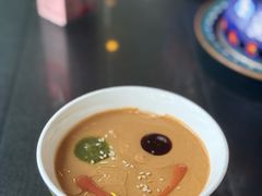 -南门涮肉(上海一店)