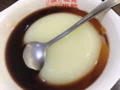 -状元水饺(成都SM广场店)