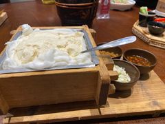 -唐山宴大唐州府精品中餐