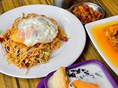 -瑞丽觉觉味道·异国风情(瑞丽大道店)