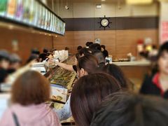 -和记馅饼(太平路店)