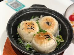 -有心德(隆生店)