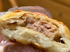 -泰康食品(南京东路店)