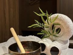 -江南足纪·影院足道·轻奢SPA(红山6979店)