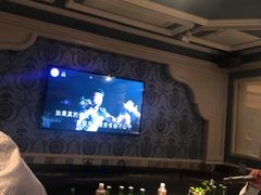 -INLOVE KTV(世博源店)