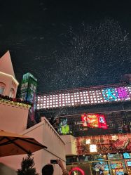 -贝爱时刻月子中心(宝安妇幼店)